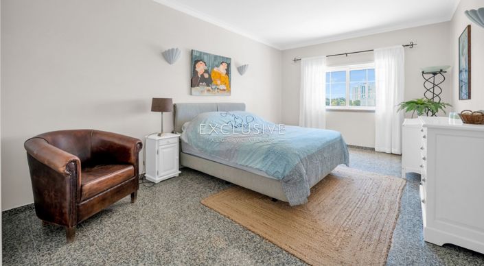 Image No.25-Villa de 4 chambres à vendre à Portimao