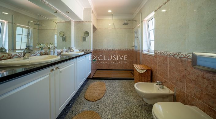 Image No.26-Villa de 4 chambres à vendre à Portimao