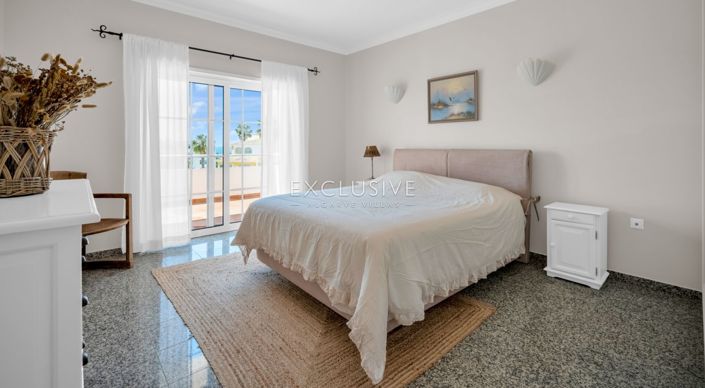 Image No.27-Villa de 4 chambres à vendre à Portimao