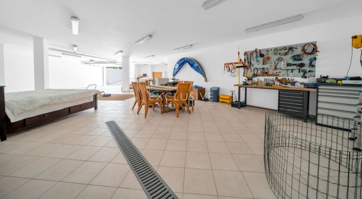 Image No.29-Villa de 4 chambres à vendre à Portimao