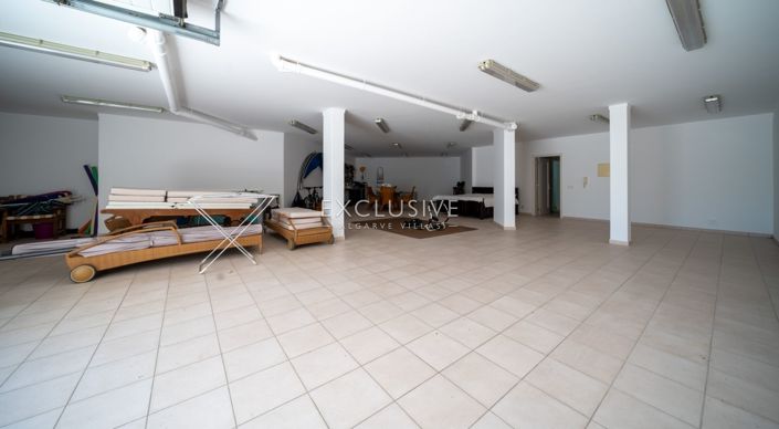 Image No.30-Villa de 4 chambres à vendre à Portimao