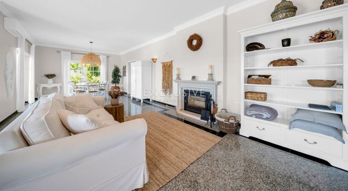 Image No.9-Villa de 4 chambres à vendre à Portimao