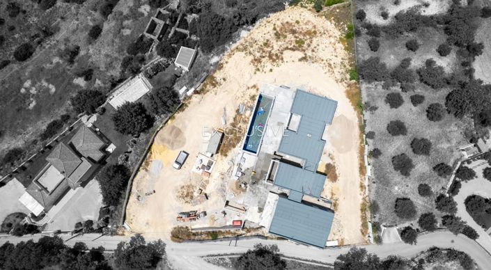 Image No.12-3 Bed Villa for sale