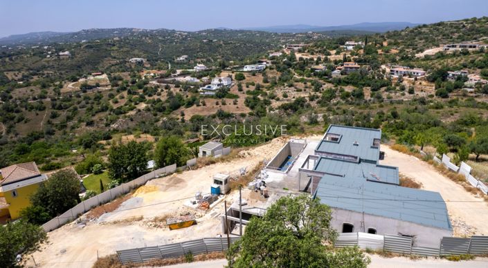 Image No.14-3 Bed Villa for sale