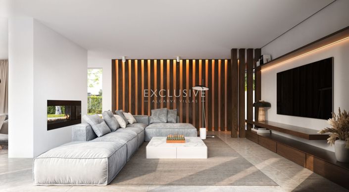 Image No.16-3 Bed Villa for sale