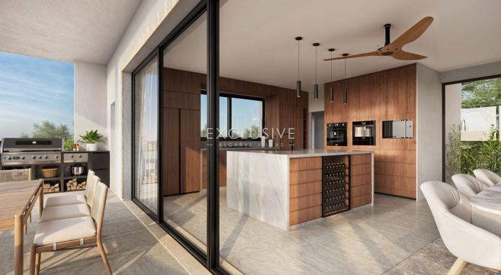 Image No.18-3 Bed Villa for sale