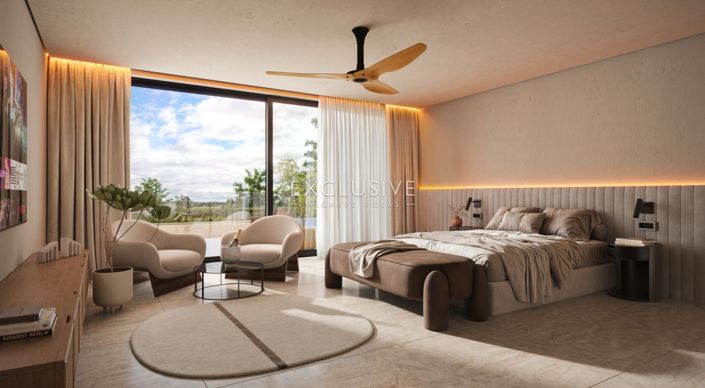 Image No.19-3 Bed Villa for sale