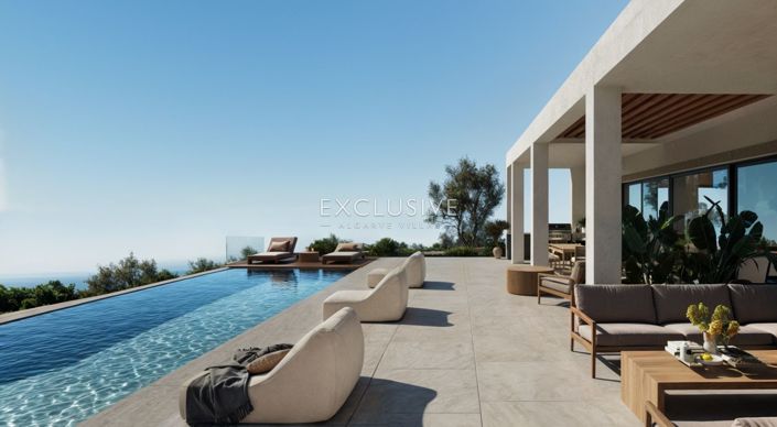 Image No.25-3 Bed Villa for sale