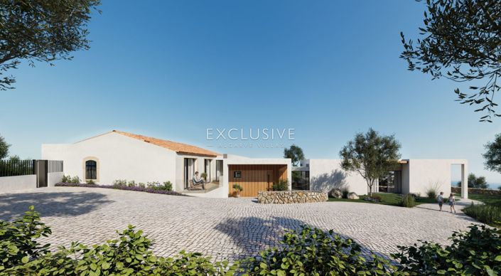 Image No.31-3 Bed Villa for sale