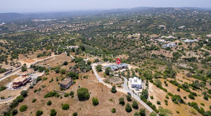 Image No.6-3 Bed Villa for sale