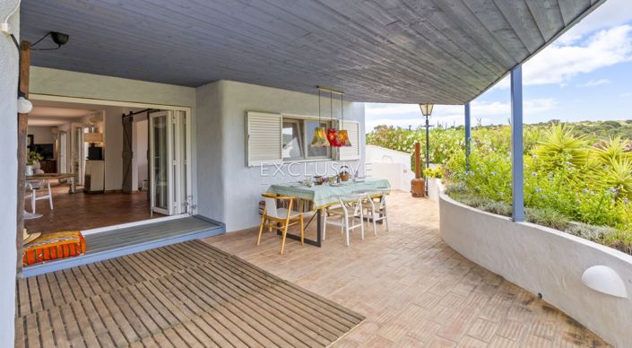 Image No.13-5 Bed Villa for sale