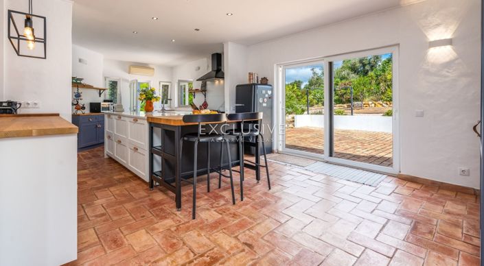 Image No.18-5 Bed Villa for sale