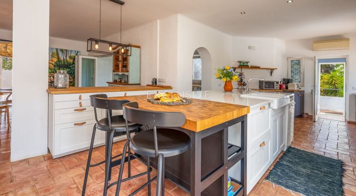 Image No.20-5 Bed Villa for sale