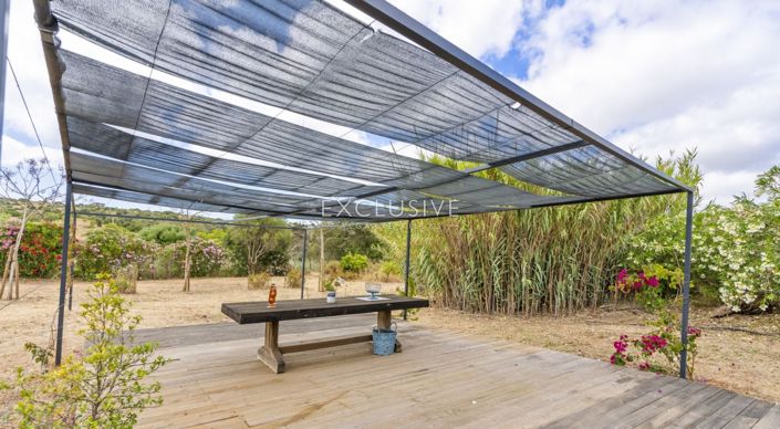 Image No.25-5 Bed Villa for sale