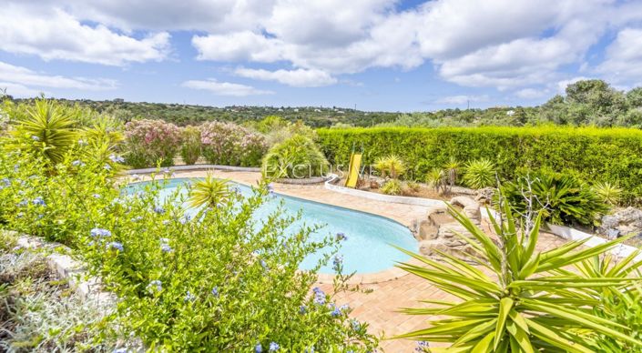 Image No.28-5 Bed Villa for sale