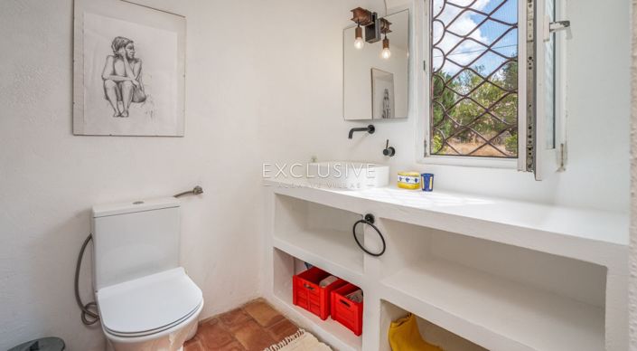 Image No.31-5 Bed Villa for sale