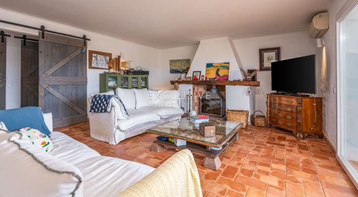 Image No.4-5 Bed Villa for sale