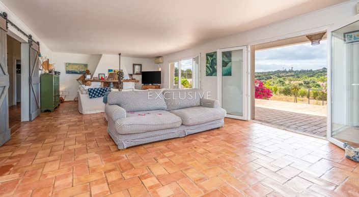 Image No.7-5 Bed Villa for sale