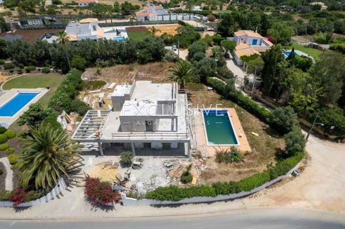 Image No.10-Villa de 4 chambres à vendre à Lagoa