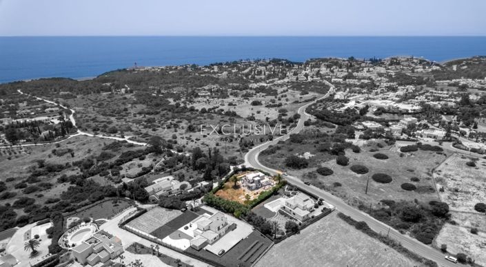 Image No.14-Villa de 4 chambres à vendre à Lagoa