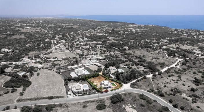 Image No.15-Villa de 4 chambres à vendre à Lagoa