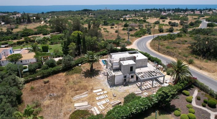 Image No.16-Villa de 4 chambres à vendre à Lagoa