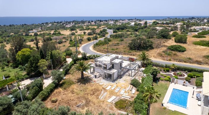 Image No.20-Villa de 4 chambres à vendre à Lagoa