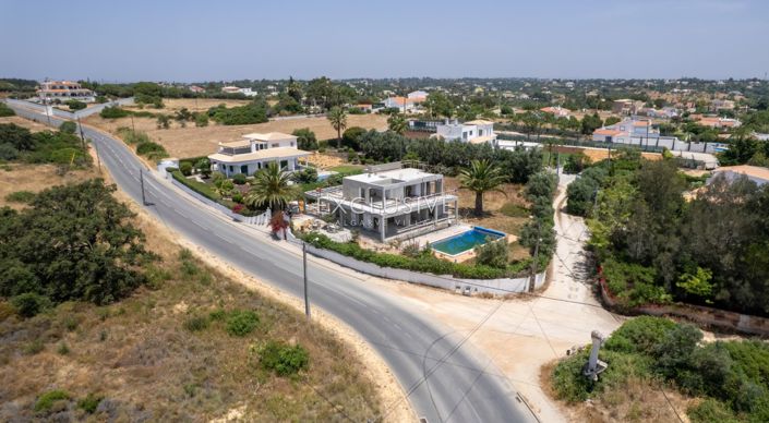 Image No.26-Villa de 4 chambres à vendre à Lagoa