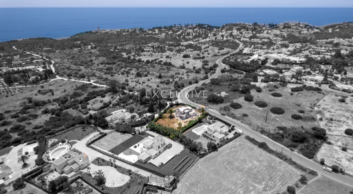 Image No.27-Villa de 4 chambres à vendre à Lagoa