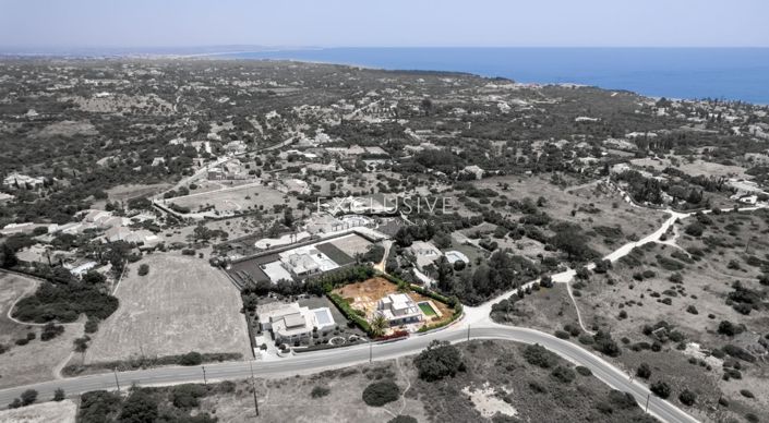 Image No.28-Villa de 4 chambres à vendre à Lagoa