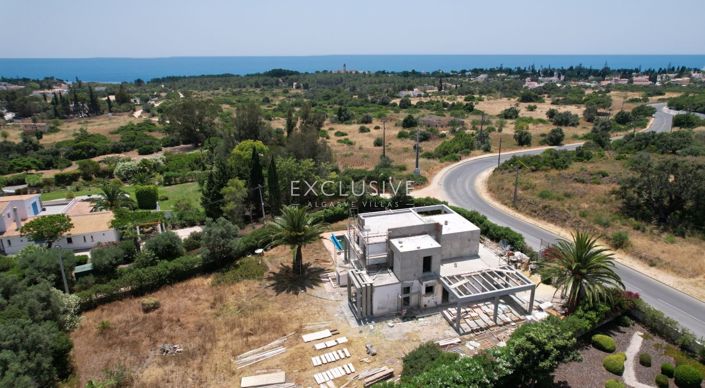 Image No.29-Villa de 4 chambres à vendre à Lagoa