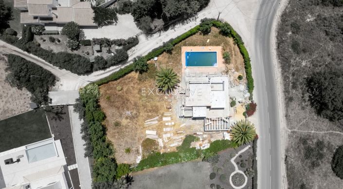 Image No.30-Villa de 4 chambres à vendre à Lagoa