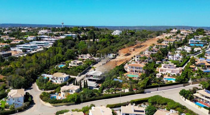 Image No.8-3 Bed Villa for sale