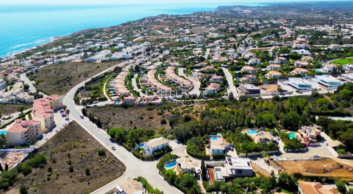 Image No.6-Villa de 3 chambres à vendre à Luz