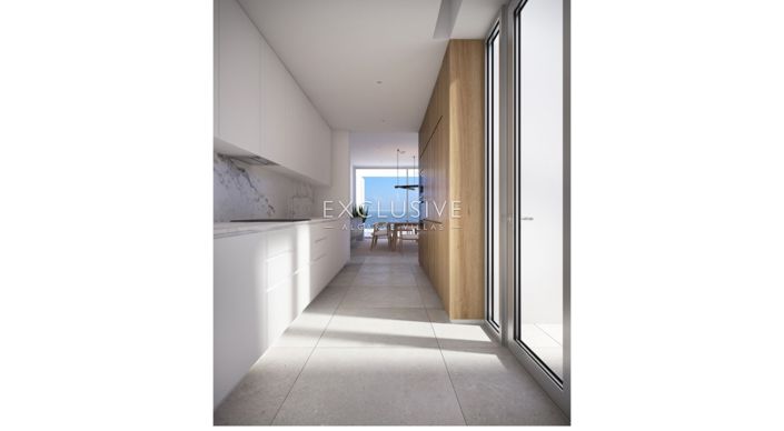 Image No.10-Villa de 3 chambres à vendre à Luz