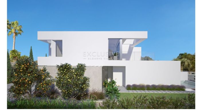 Image No.12-Villa de 3 chambres à vendre à Luz