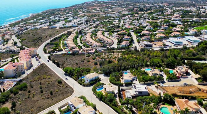 Image No.21-Villa de 3 chambres à vendre à Luz