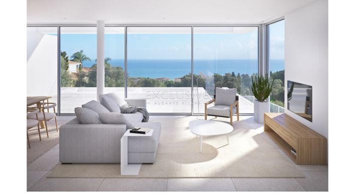 Image No.23-Villa de 3 chambres à vendre à Luz