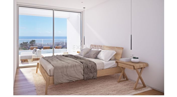 Image No.24-Villa de 3 chambres à vendre à Luz