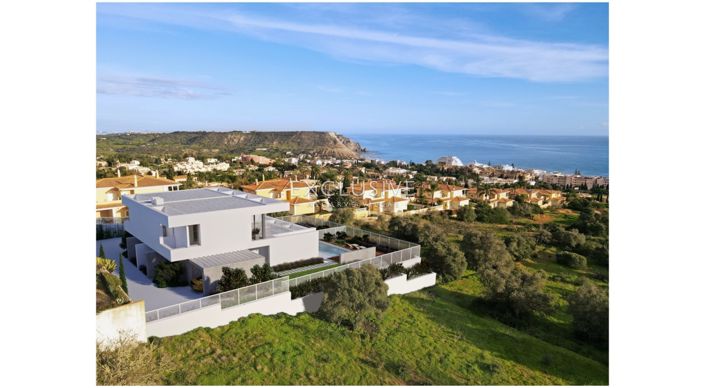 Image No.28-Villa de 3 chambres à vendre à Luz