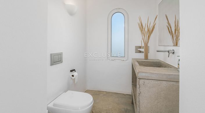 Image No.11-Villa de 6 chambres à vendre à Lagos