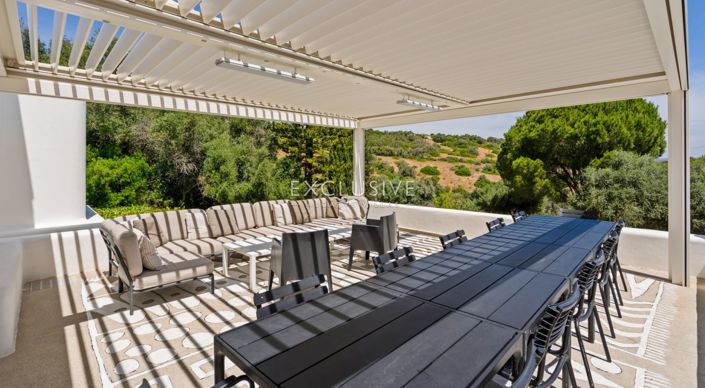 Image No.14-Villa de 6 chambres à vendre à Lagos