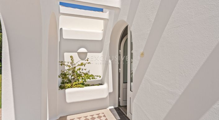 Image No.16-Villa de 6 chambres à vendre à Lagos