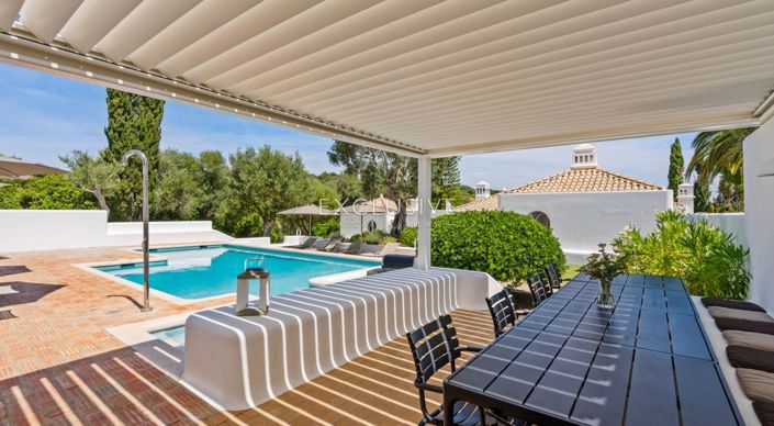 Image No.18-Villa de 6 chambres à vendre à Lagos