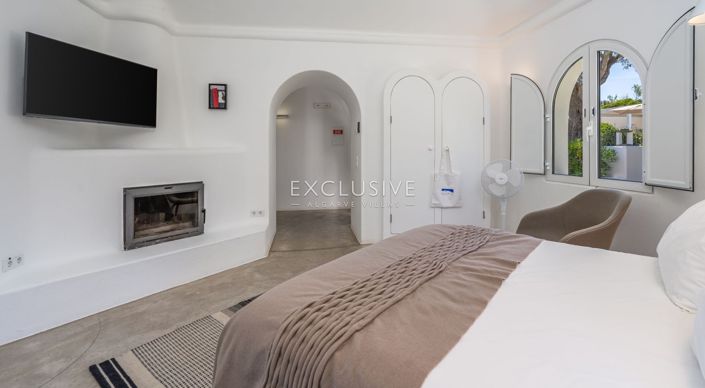 Image No.22-Villa de 6 chambres à vendre à Lagos