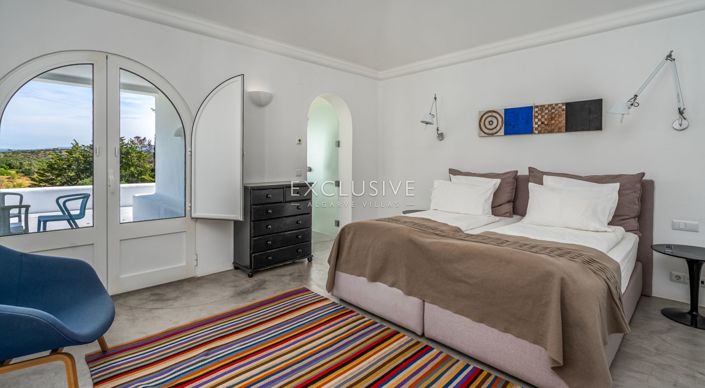 Image No.26-Villa de 6 chambres à vendre à Lagos