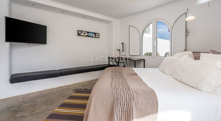 Image No.33-Villa de 6 chambres à vendre à Lagos