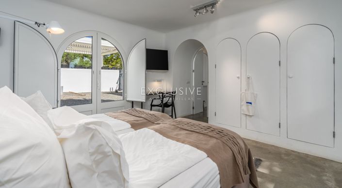 Image No.37-Villa de 6 chambres à vendre à Lagos