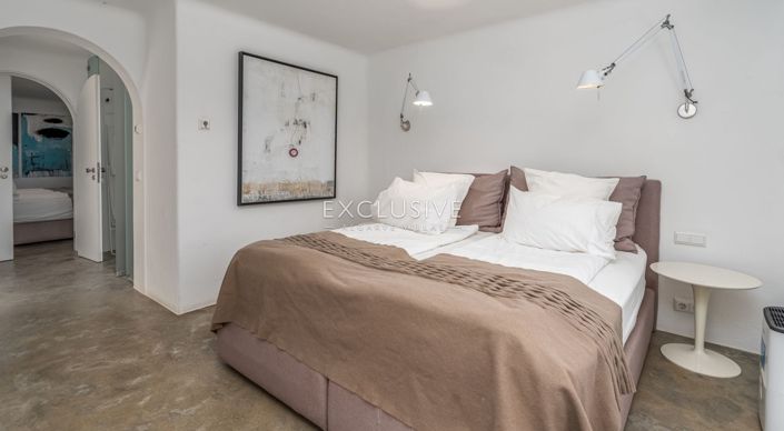 Image No.39-Villa de 6 chambres à vendre à Lagos