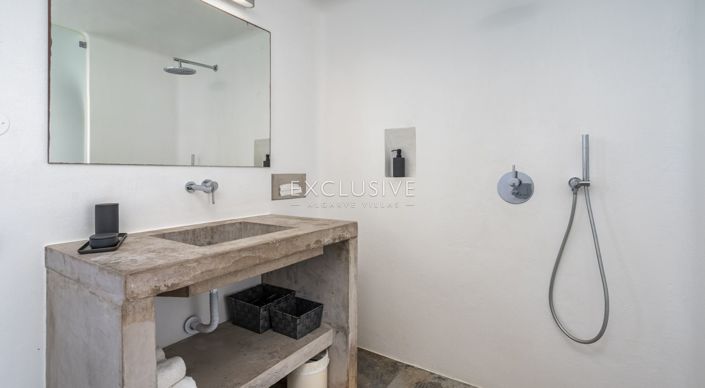 Image No.42-Villa de 6 chambres à vendre à Lagos